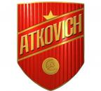 Ack's Avatar