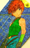 verossatos's Avatar