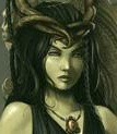 CaliVanus's Avatar