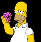 namath_12's Avatar