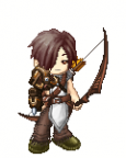 Farren's Avatar