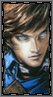 Eternal's Avatar