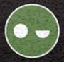 Yargling's Avatar