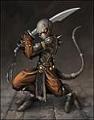 Greyen's Avatar