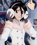 Nanashia's Avatar