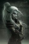 MysticPheonix's Avatar