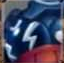 OvermanXAN's Avatar