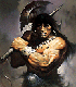 Gothar's Avatar