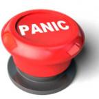panicswitch's Avatar