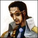Undead Unicorn's Avatar