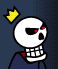 tarbrush's Avatar