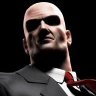 kalle's Avatar