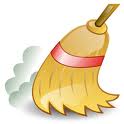 Duster's Avatar