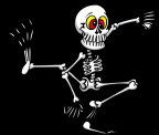 Undead Lover's Avatar