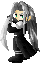 Safer_Sephiroth19's Avatar
