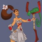 noobiegameplayer's Avatar
