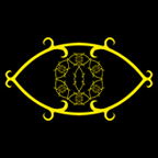owrtho's Avatar