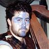 HarpingMick's Avatar