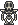 dhin's Avatar