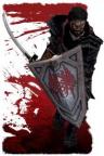 chosenpath17's Avatar