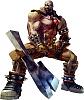 OgrePDX's Avatar