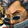 brcarl's Avatar