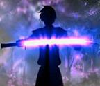 Draylon's Avatar