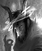 jeroenw's Avatar