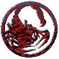 Lord Bayushi's Avatar