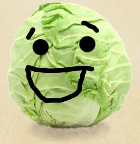 Vegetable Camps's Avatar