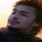 oksa's Avatar