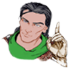 erian_7's Avatar