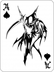 Yoru's Avatar