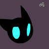 Zerodyme23's Avatar