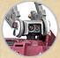 Farsight's Avatar