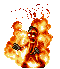 Zombiekillerninja's Avatar