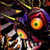 Full Fathom Five's Avatar