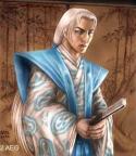 Cearnacht's Avatar