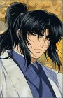 Yoshirou's Avatar