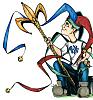 Wamba the Fool's Avatar