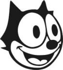 Felix1459's Avatar