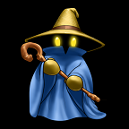Greyfeld's Avatar