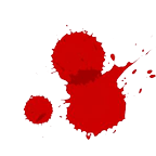 DarkAngel's Avatar