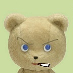 Nathkuma's Avatar