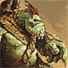 Grogg's Avatar
