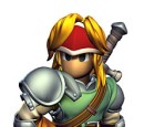 JnAJacobs's Avatar
