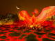 ThePheonix's Avatar