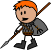 dyslexicfaser's Avatar