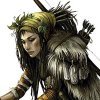 Anavia's Avatar