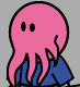 Spiryt's Avatar